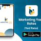 Marketing-Yard - xpertlab technologies private limited