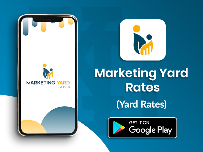 Marketing-Yard - xpertlab technologies private limited