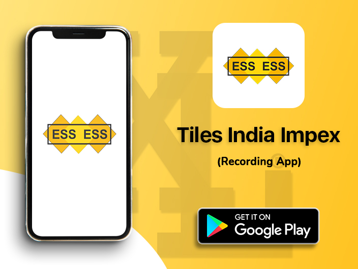 Tiles-India - android - xpertlab technologies private limited
