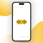 XpertLab Technologies Private Limited Mobile App Development Tiles India Impex