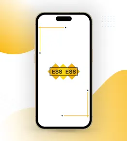 Tiles India Impex