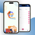 XpertLab Technologies Private Limited UI-UX Designing Packers Documentation