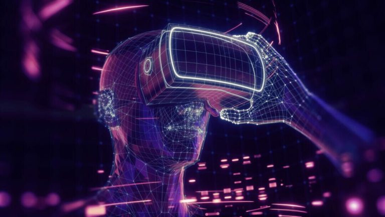 Meta: Connections is evolving and so are we!