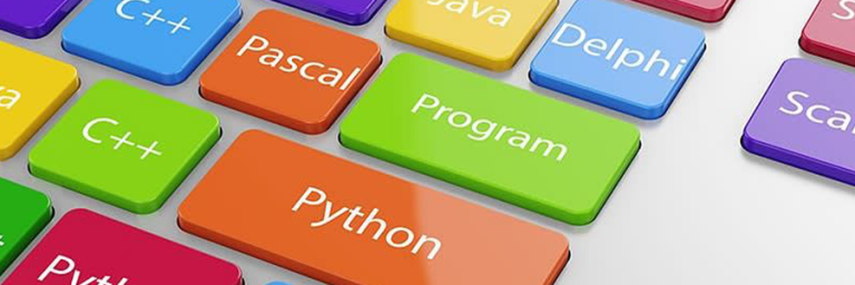 12 Best Programming Languages to Learn in 2022