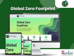 Global Zero Footprint