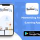 Mesmerizing - xpertlab technologies private limited