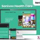 Sanivex - xpertlab technologies private limited