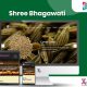 Shree-Bhagwati - xpertlab technologies private limited