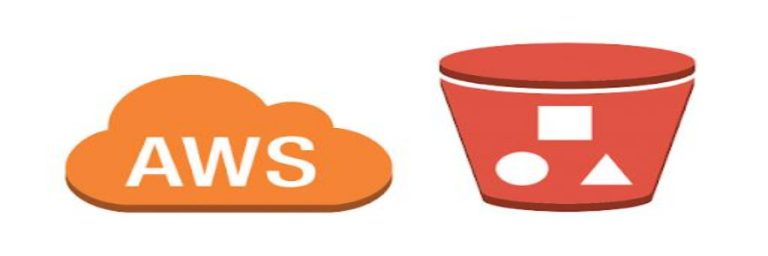 What is AWS S3 Bucket ?