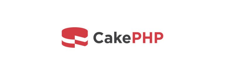 CakePHP: The Rapid Development Framework for PHP