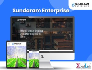 Sundaram Enterprise