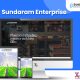 Sundaram website - xpertlab technologies private limited
