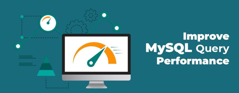 Tips-to-improve-mysql-query-performance