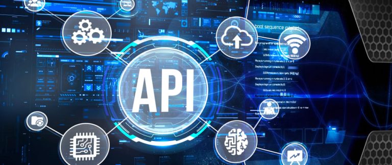 BEST PRACTICES TO SECURE YOUR API