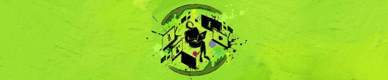 The digital-ready workplace
