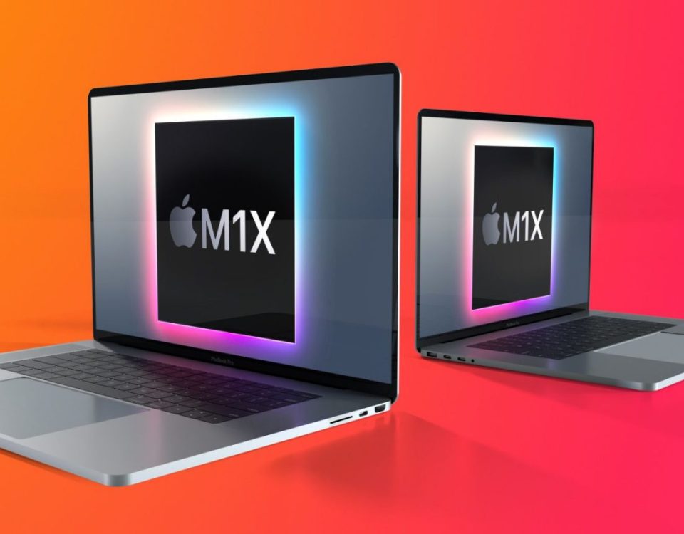 M1X