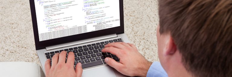 SQL Query writing: Best practices