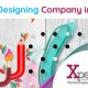 best logo designing company in junagadh