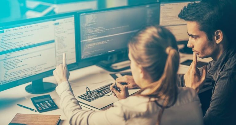 White Box vs. Black Box Testing: Which One Should I Use in QA?