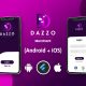 Dazzo-merchant - xpertlab technologies private limited
