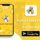Kutchi-fastfood - xpertlab technologies private limited