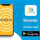 Steedo -Customer - XpertLab Technologies Private Limited