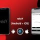 relay - xpertlab technologies private limited