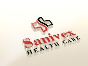 Sanivex