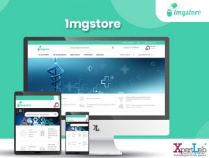 1MgStore