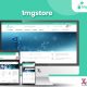 1mgstore Website - XpertLab Technologies Private Limited