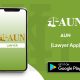 AUN-Lawyer - xpertlab technologies private limited