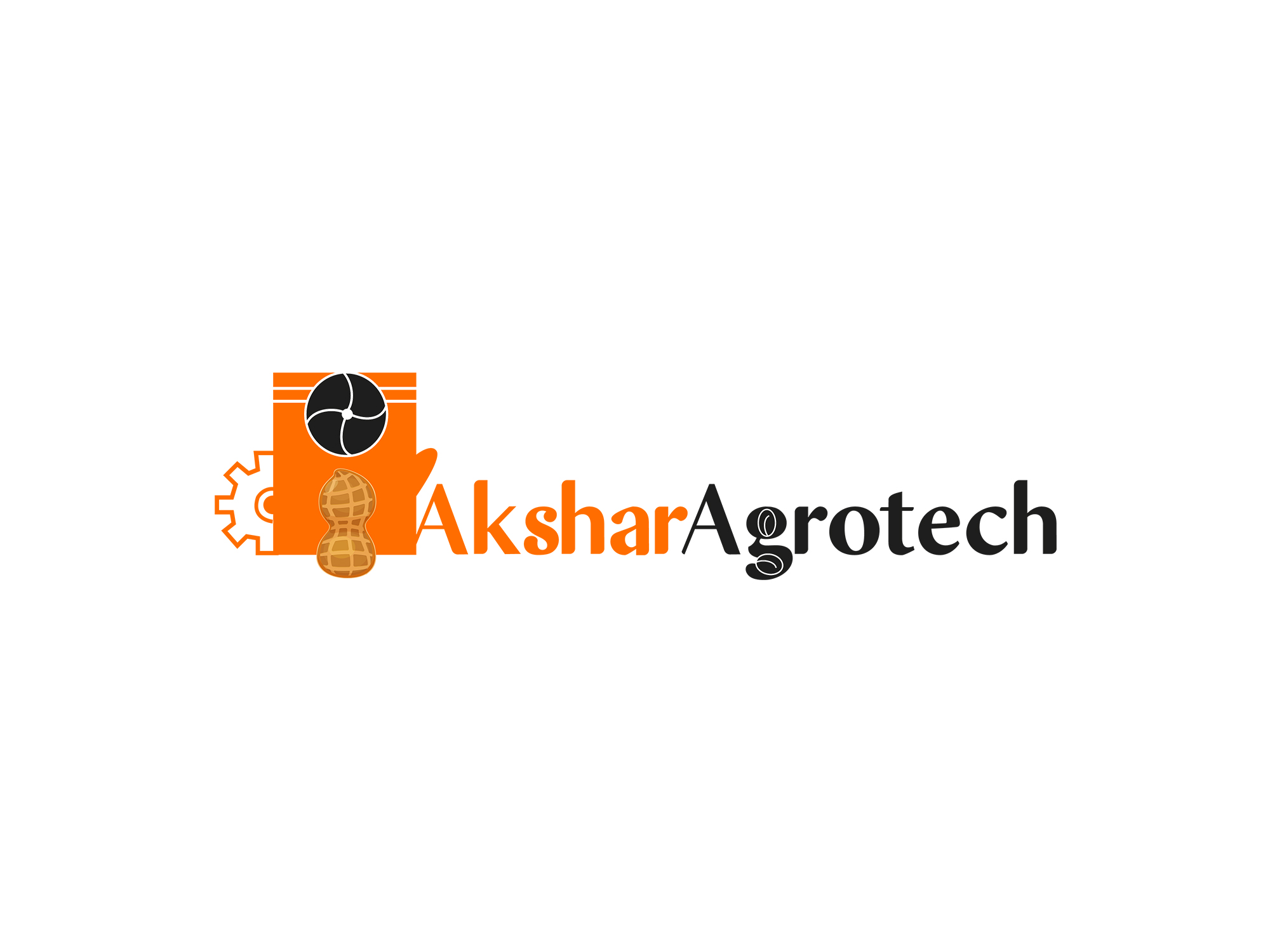 Akshar Agrotech- XpertLab Technologies Private Limited