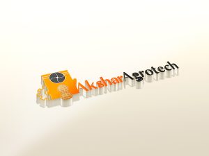 Akshar Agrotech