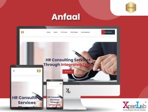 Anfaal