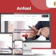 Anfaal - xpertlab technologies private limited