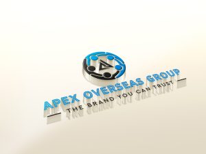 APEX  Overseas Group
