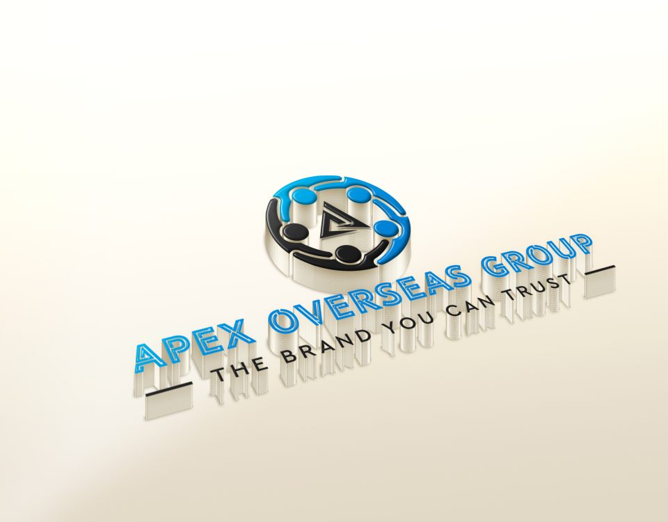 Apex - xpertlab technologies private limited