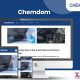 Chemdom - xpertlab technlologies private limited