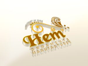 Hem Ornaments Manufacturer