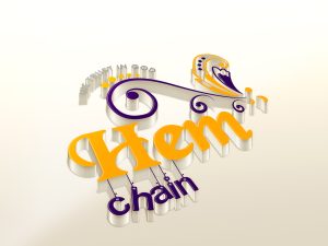 Hem Chain