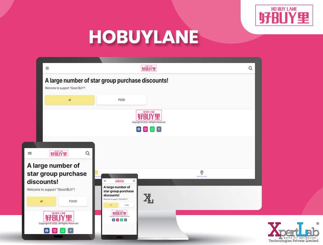 Hobyulane - xpertlab technologies private limited