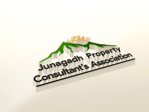 Junagadh Property Consultant’s Association