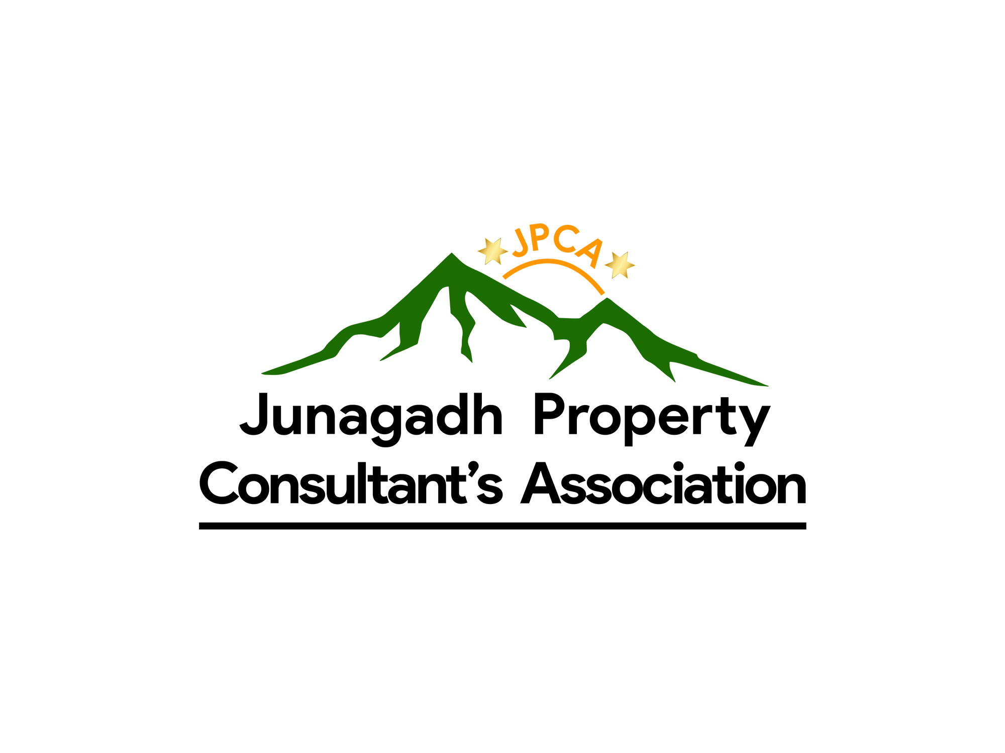 Junagadh Propery Consultant's Association