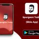 Spurgeon-Today - xpertlab technologies private limited
