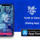 Truth-&-Dare ios - xpertlab technologies private limited