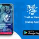 Truth-&-Dare - xpertlab technologies private limited