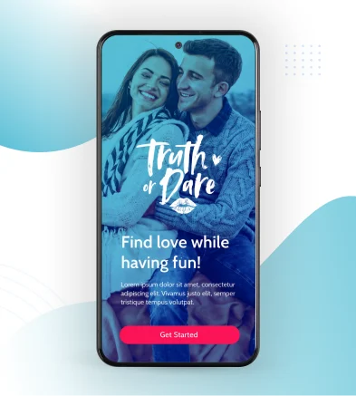 XpertLab Technologies Private Limited Mobile App Development Truth & Dare