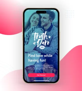 Truth & Dare