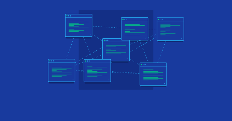 How to Write Good Code: 8 Beginner-friendly Techniques for Instant Results