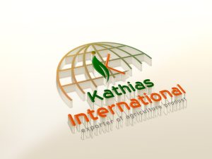 Kathias International